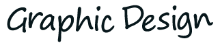 Graphic Design