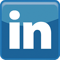 Find me on Linkedin