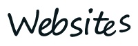 Website Design